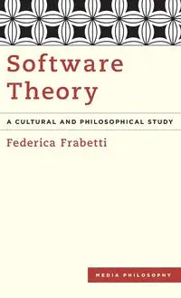 Software Theory - Frabetti Federica