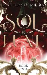 Sol & Lune - Moon Kathryn