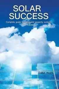 Solar Success - Rivers Collyn