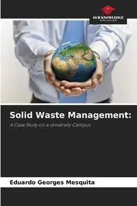 Solid Waste Management - Eduardo Mesquita Georges