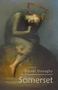 Somerset - Daniel Donaghy