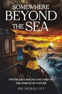 Somewhere Beyond the Sea - Berquist DD