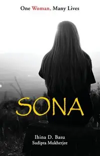 Sona - Basu Ihina D.