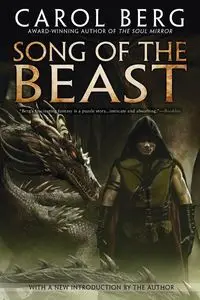 Song of the Beast - Carol Berg