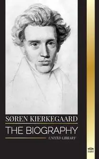 Søren Kierkegaard - Library United