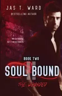 Soul Bound II - Ward Jas T.