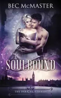 Soulbound - McMaster Bec