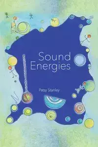 Sound  Energies - Stanley Patsy