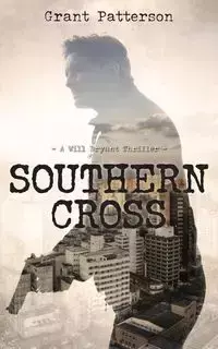 Southern Cross - Grant Patterson