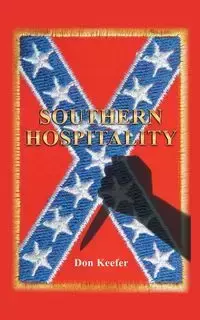 Southern Hospitality - Don Keefer