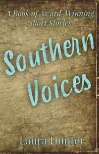 Southern Voices - Hunter Laura