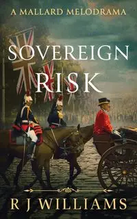 Sovereign Risk - Williams RJ