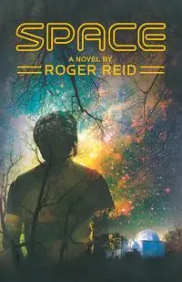 Space - Reid Roger