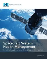 Spacecraft System Health Management - Khan Samir