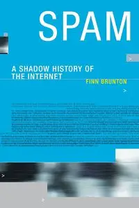 Spam - Brunton Finn