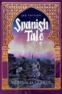 Spanish Tale - El-Guindy Dr. Mohsen