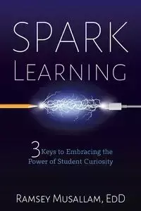 Spark Learning - Musallam Ramsey