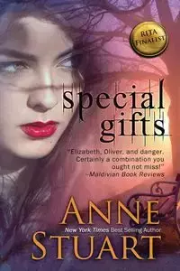 Special Gifts - Stuart Anne