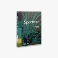 Spectrum (Victoria and Albert Museum)