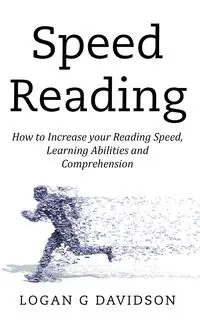 Speed Reading - Logan Davidson G