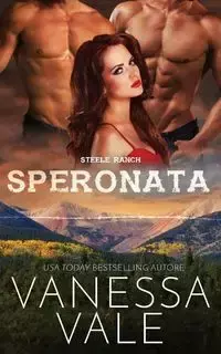 Speronata - Vanessa Vale