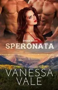 Speronata - Vanessa Vale