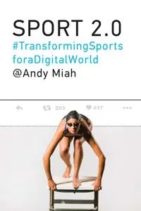 Sport 2.0 - Andy Miah