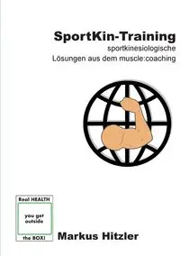 SportKin-Training - Markus Hitzler