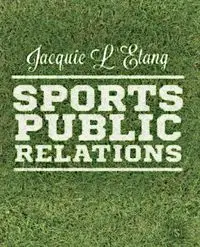 Sports Public Relations - L'Etang Jacquie