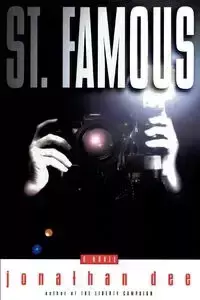 St. Famous - Dee Jonathan