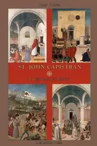 St. John Capistran - John Hofer