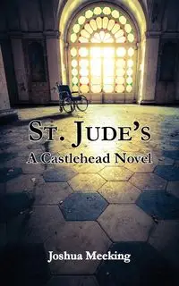 St. Jude's - Joshua Meeking