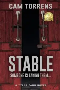 Stable - Torrens Cam