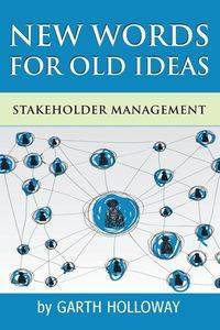 Stakeholder Management - Garth Holloway