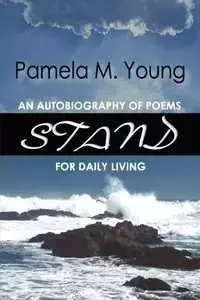 Stand - Young Pamela M.