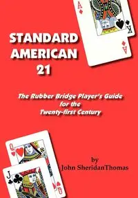 Standard American 21 - Thomas John