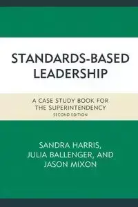 Standards-Based Leadership