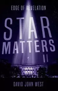 Star Matters II - David John West