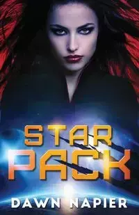 Star Pack - Dawn Napier