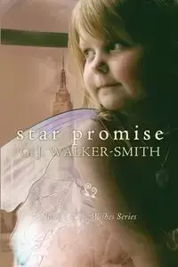 Star Promise - Walker-Smith G J