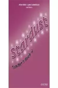 Stardust 4 TB