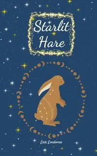 Starlit Hare - Lendorav Liisi