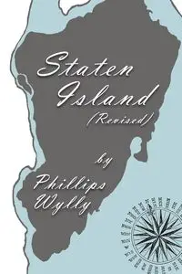 Staten Island - Wylly Phillips