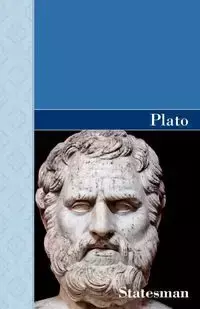 Statesman - Plato