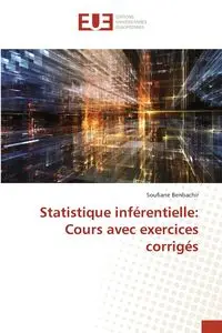 Statistique inférentielle - Benbachir Soufiane