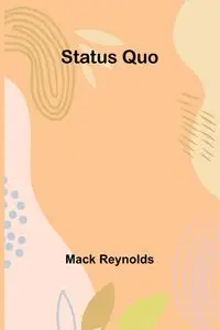 Status Quo - Mack Reynolds