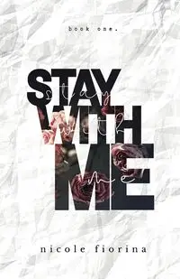 Stay with Me - Nicole Fiorina