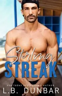 Sterling Streak - Dunbar L.B.