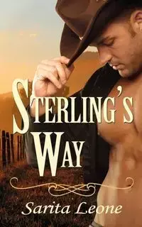 Sterling's Way - Leone Sarita