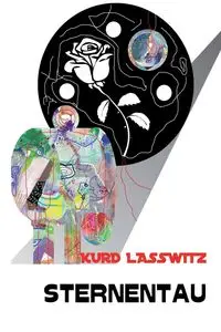 Sternentau - Lasswitz Kurd